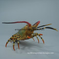 High Quality Fashion Cute Lobster Toys